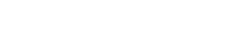 蹄蹄文学网